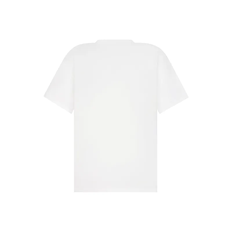 SANJATI T Shirts Women's-1
