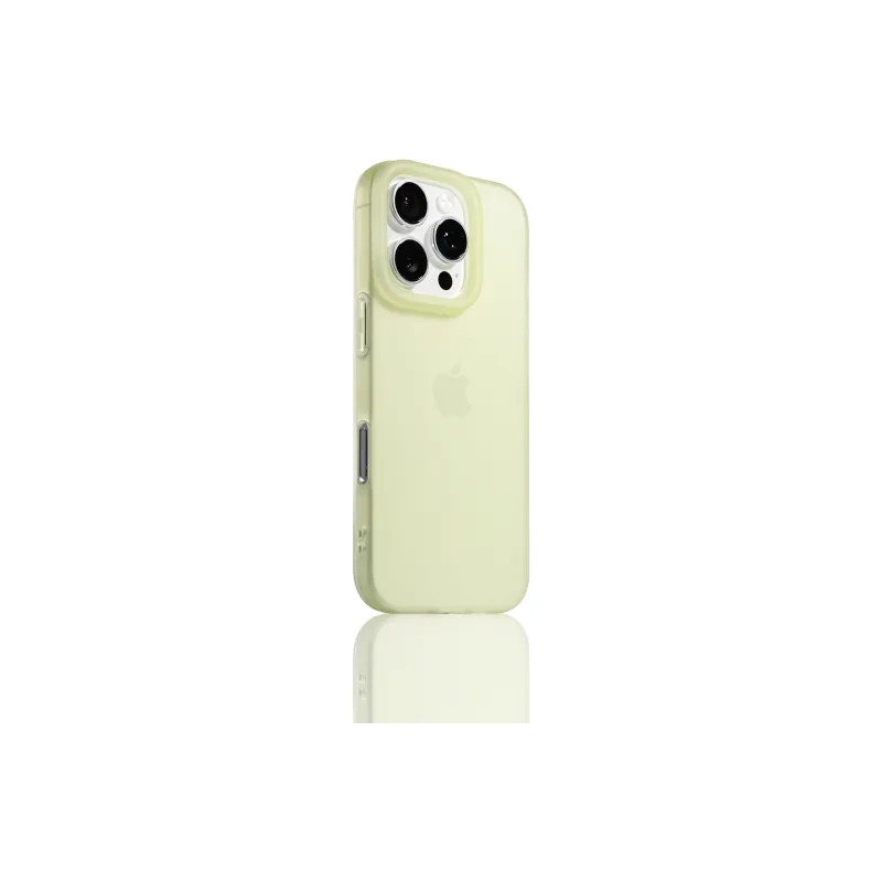 Mexileo Phone Cases-1