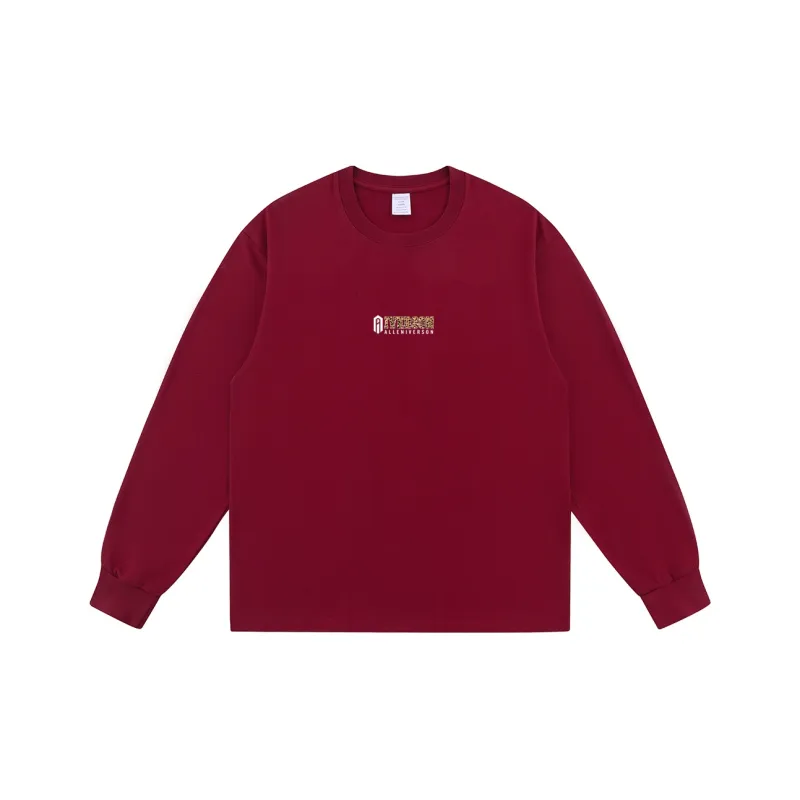 AI3 T Shirts Unisex-15