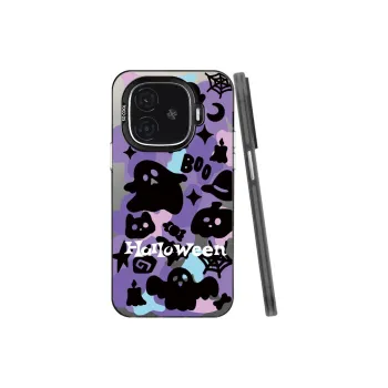 Baochengbao Phone Cases
