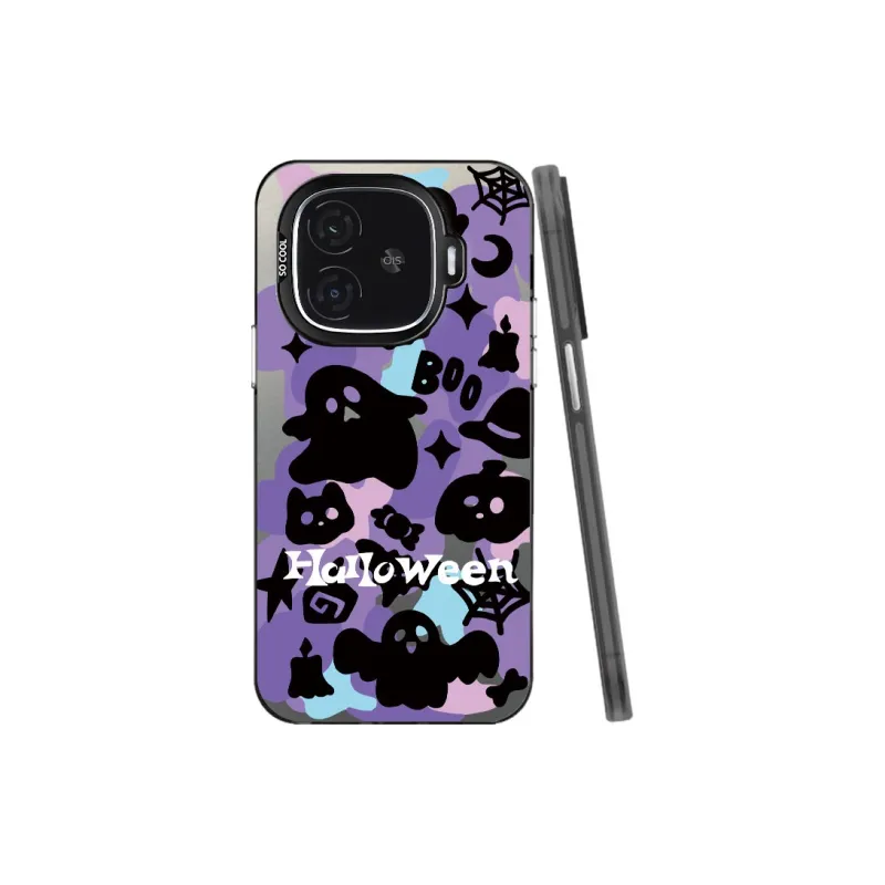 Baochengbao Phone Cases-0