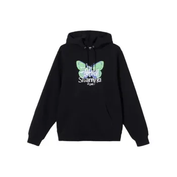 Stussy Sweatshirts Men