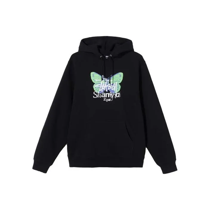 Stussy Sweatshirts Men-0
