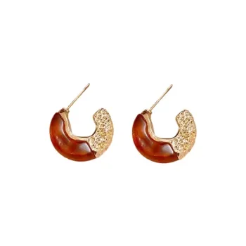 Drejew Earrings Women's