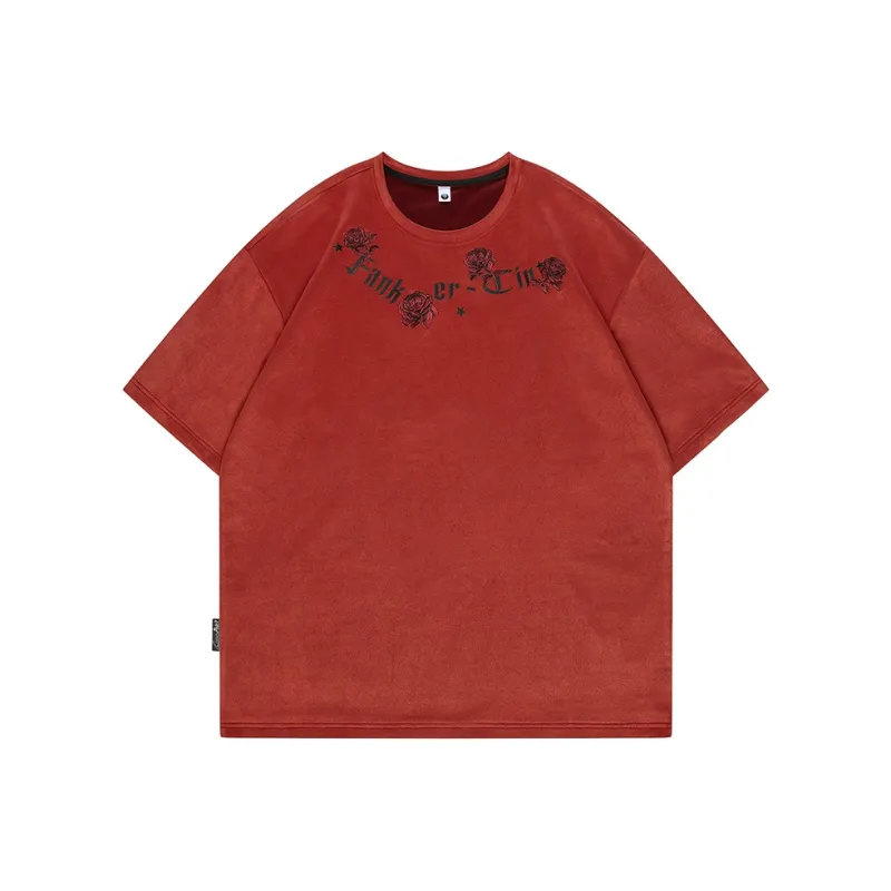 Victory Sails T Shirts Unisex-4