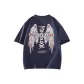 Navy Blue (Upgraded)