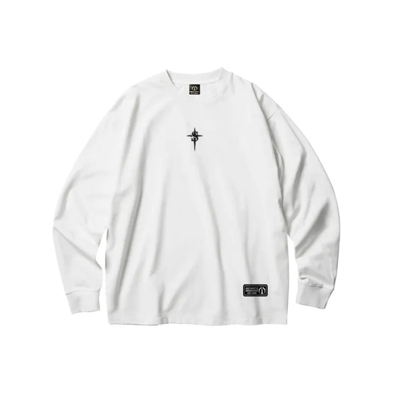 MIRACLE KILL x SPARK INFINITE T Shirt Unisex-4