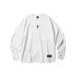 White Base Black