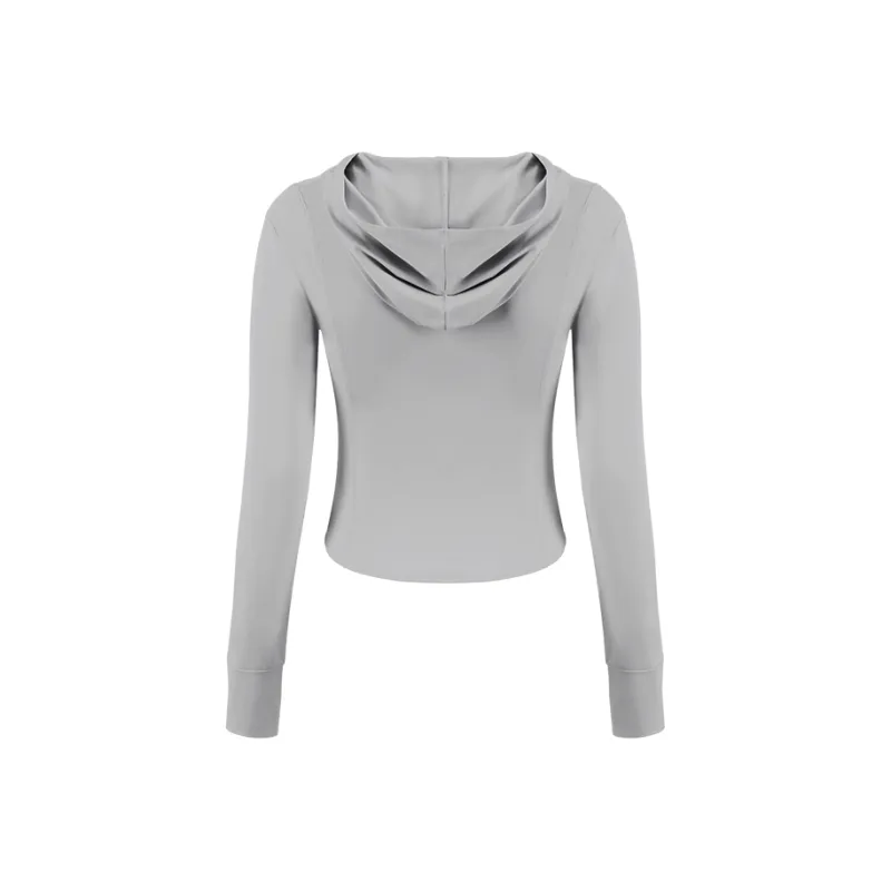 LESS BEARS Workout Clothing Women's-4