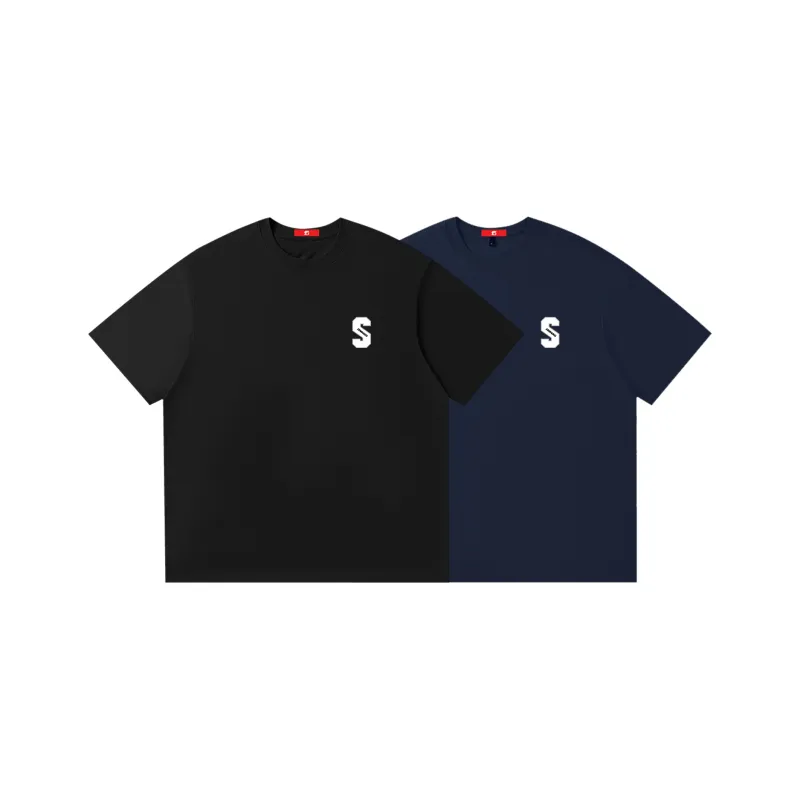 DOUBLE STAR 88 T Shirts Unisex-13
