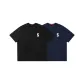 2 Pack (Black+Navy Blue)