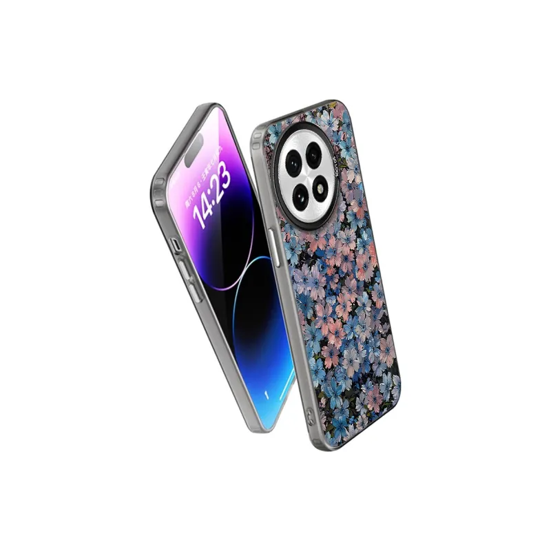 Baochengbao Phone Cases-11