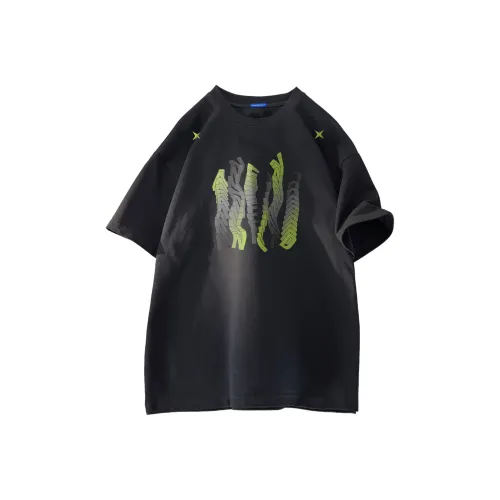 Find Yourself T Shirts Unisex