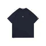 Navy Blue Gift Bag