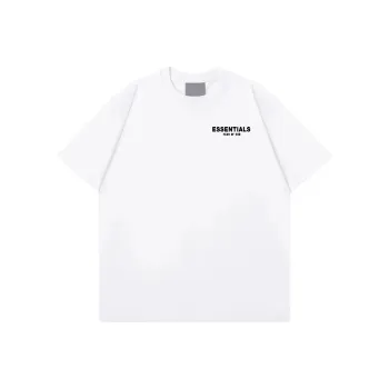 Mountainpeak T Shirts Unisex
