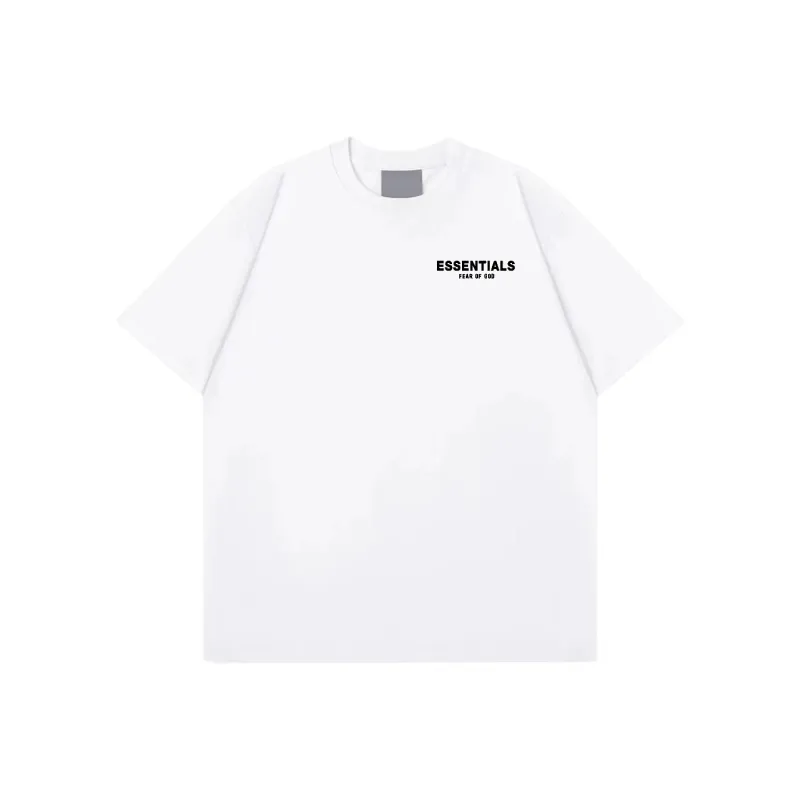 Mountainpeak T Shirts Unisex-0