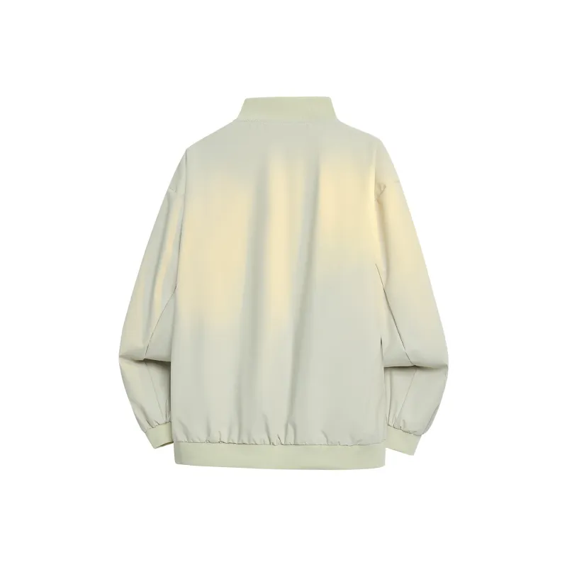 ROBINHOOD Jackets Unisex-1