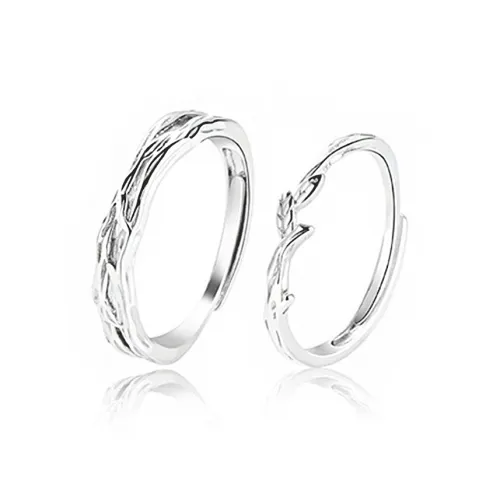 PRP S999 Pandora Accessories Other Accessories Women