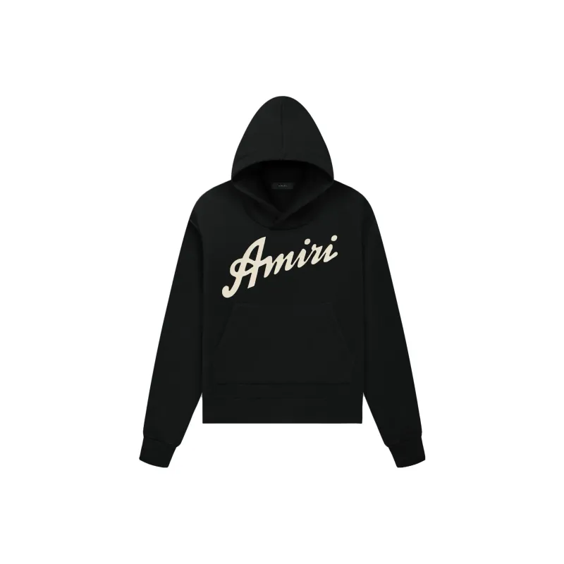 AMIRI California Hawaiian Tee-0