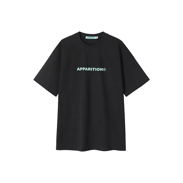 Apparition T Shirts Unisex-4