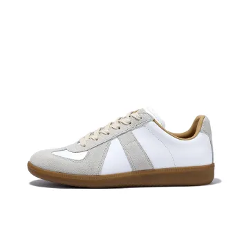 Brut Ros′e Skateboard Shoes Women's