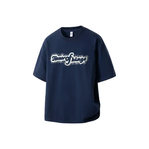 HONOR OF KINGS T Shirts Unisex