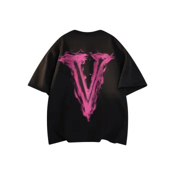 Universal Templates T Shirt Unisex
