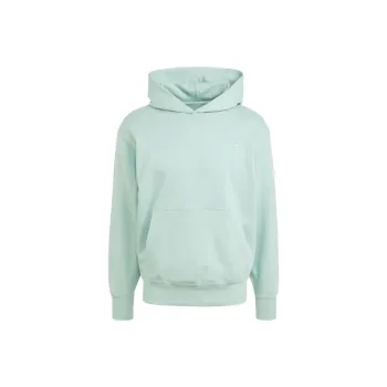 Adidas Originals Urban Classics Sweatshirts Men Light Green