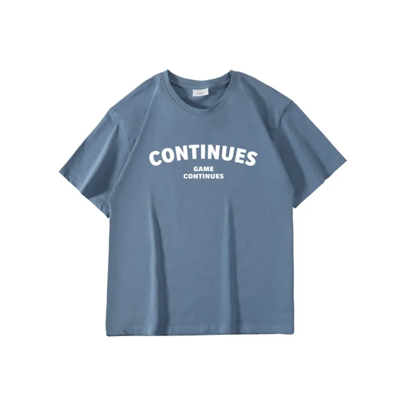 Mountainpeak T Shirts Unisex-8