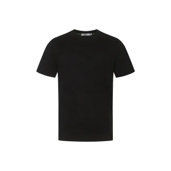 C'N'C New Order & Classics Series Spring Summer T Shirt Men's