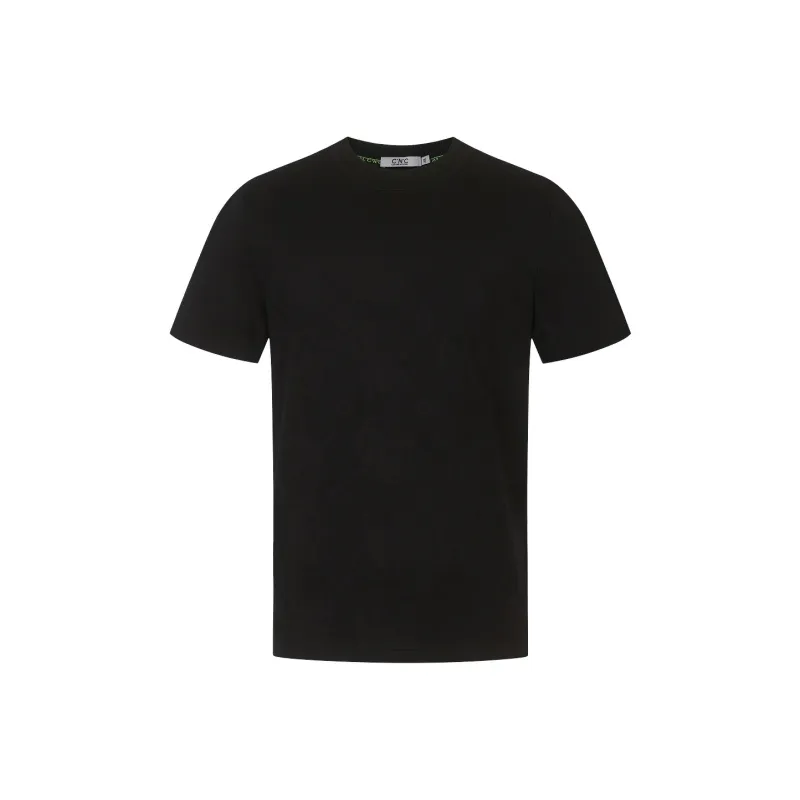 C'N'C New Order & Classics Series Spring Summer T Shirt Men's-0