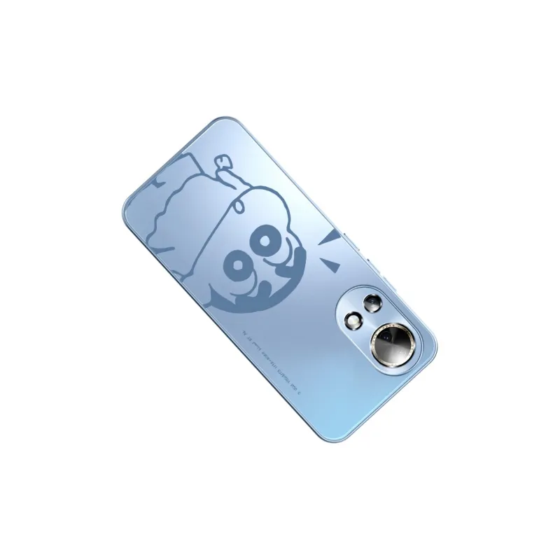 CHUNFAN Phone Cases-19