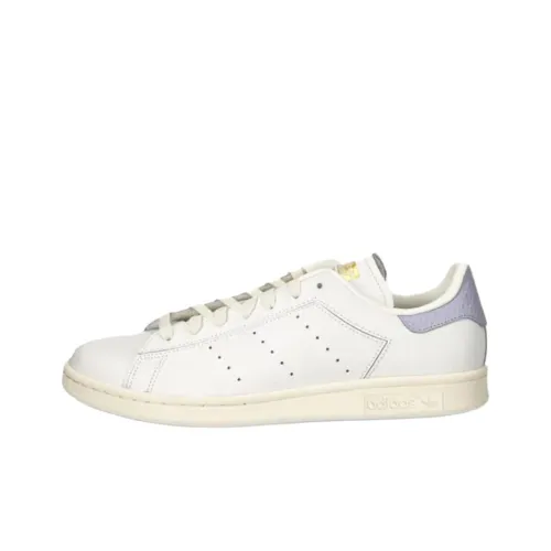 Adidas Originals Stan Smith Sneakers