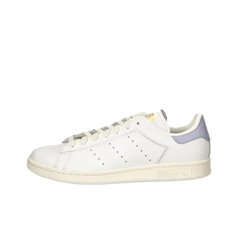 Adidas Originals Stan Smith Sneakers-0