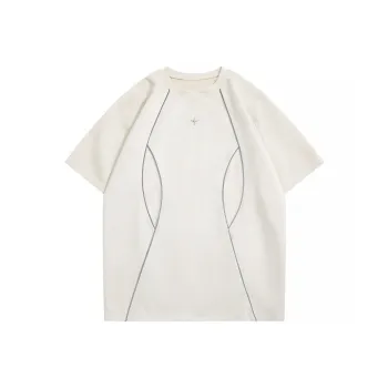 DAND T Shirts Unisex
