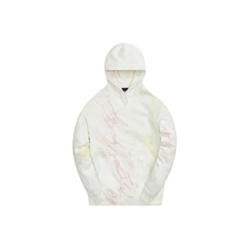 FREO3N Sweatshirts Unisex