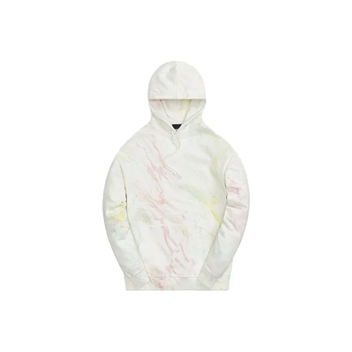 KITH Sweatshirts Unisex Red-0
