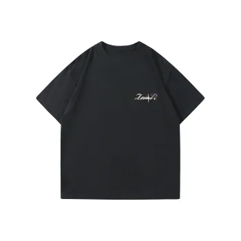 LIGHTNING BEAR T Shirts Unisex