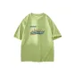 Light Grass Green