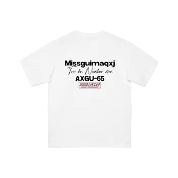 Mountainpeak T Shirts Unisex