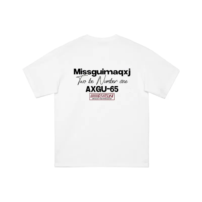 Mountainpeak T Shirts Unisex-0
