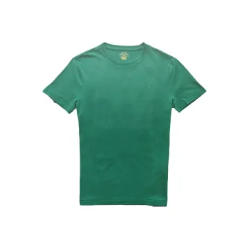 Polo Ralph Lauren T Shirt Men's Green