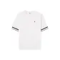 Ivory White