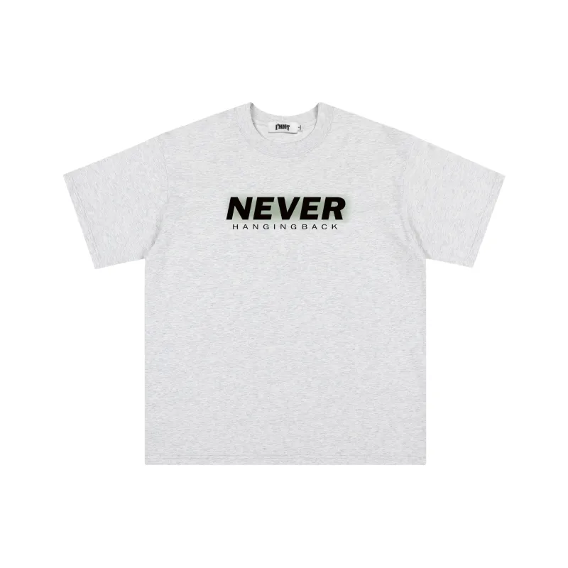 My name is MT T Shirts Unisex-4