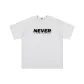 White Heather Gray