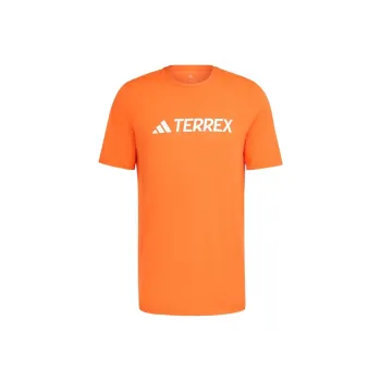 Adidas Free Shipping With AdiClub Terrex Multi Climacool Logo Tech Tee