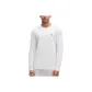 White/WHT