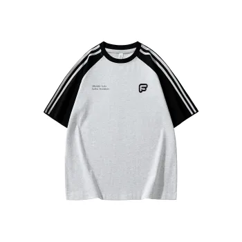 FOREVER 21 T Shirts Unisex