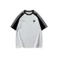 Light Heather Gray