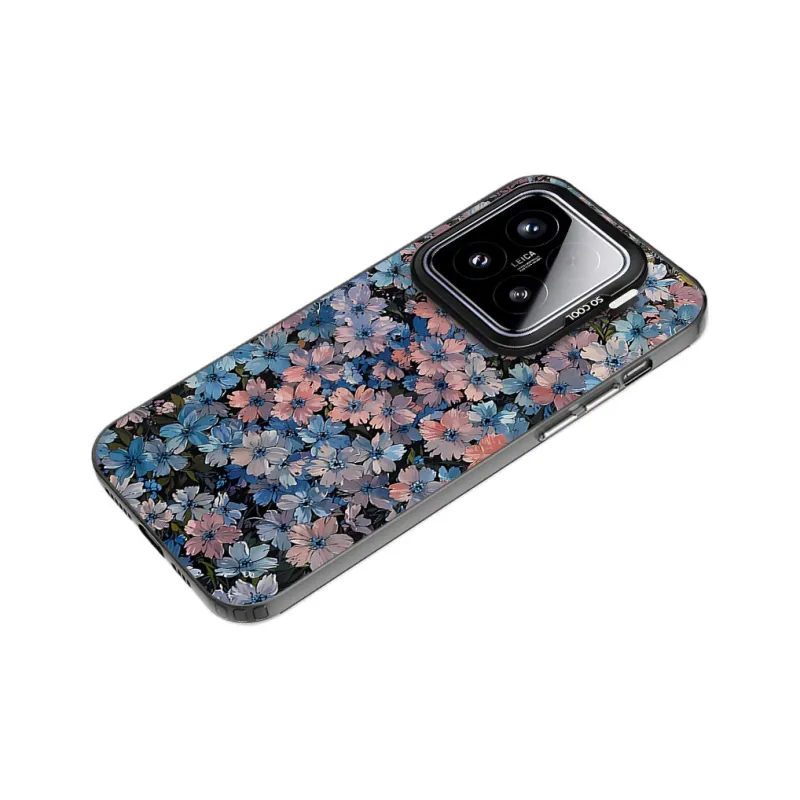 Baochengbao Phone Cases-10